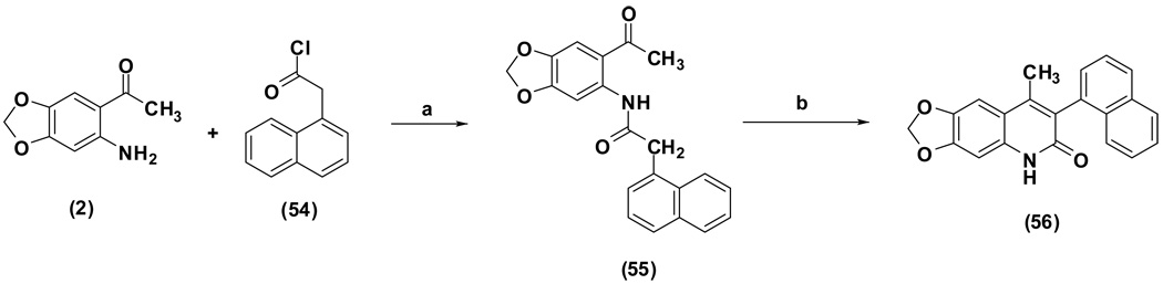 Scheme 2