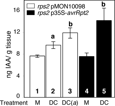 Fig. 5.