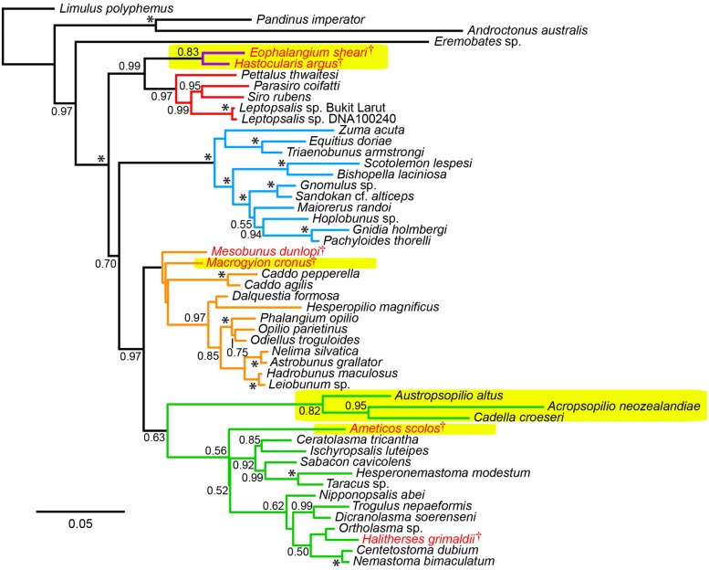 FIGURE 2