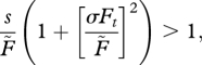 3.