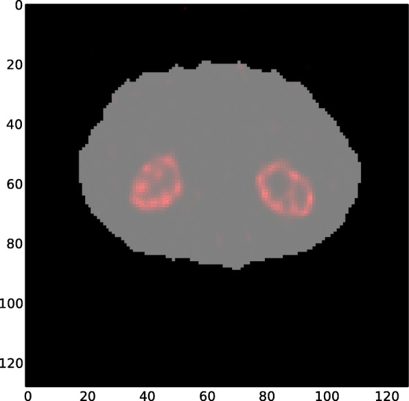 Fig. 3