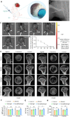 FIG. 4.