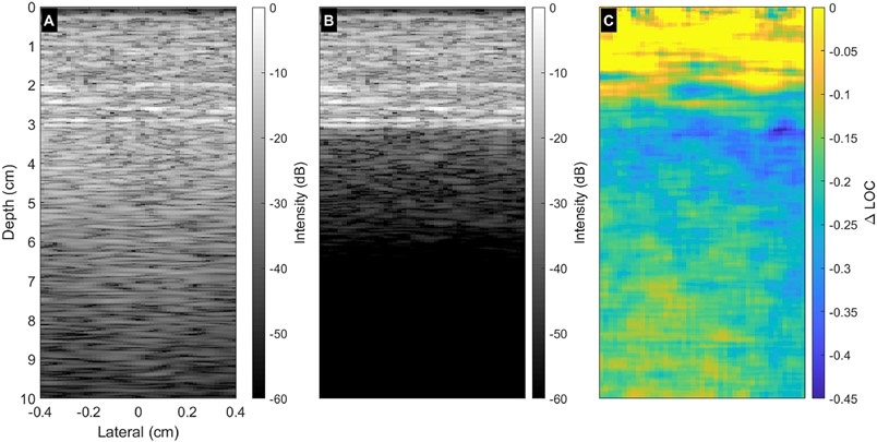 Figure 6: