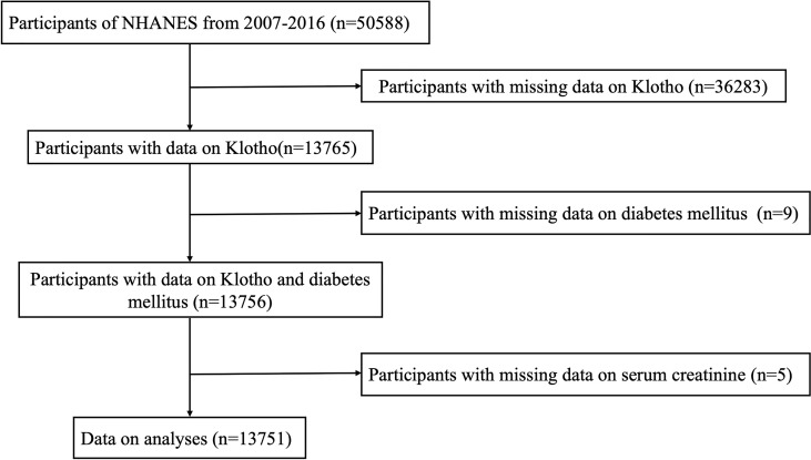 Figure 1