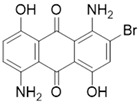 graphic file with name polymers-16-01472-i001.jpg