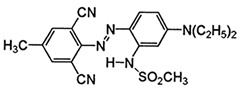 graphic file with name polymers-16-01472-i002.jpg