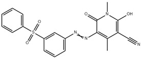 graphic file with name polymers-16-01472-i003.jpg