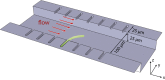 Fig. 1.
