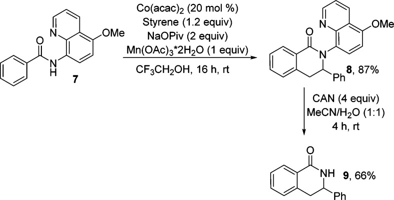 Scheme 3