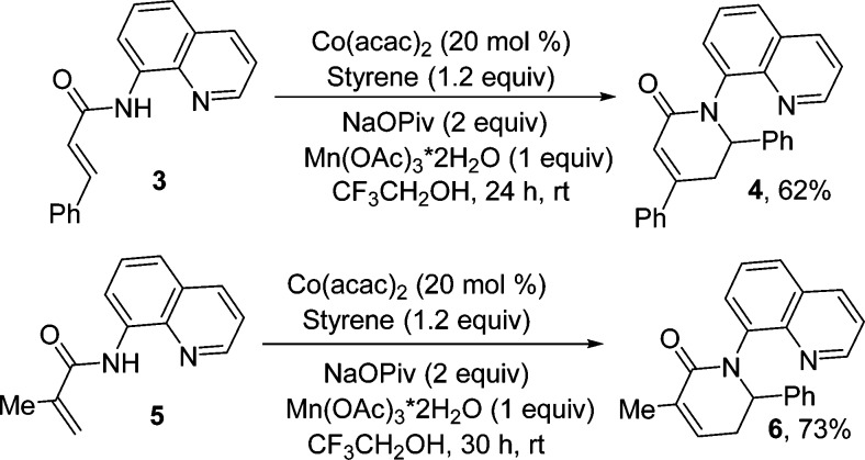 Scheme 2