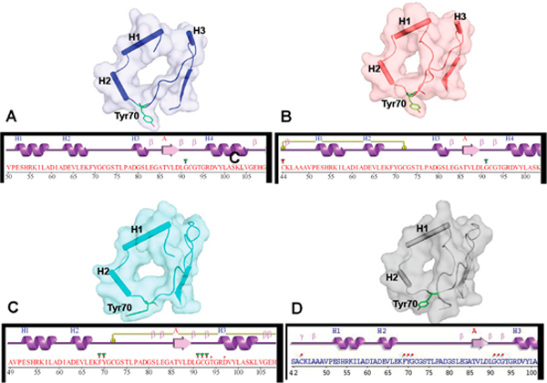 Figure 5.