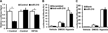 Fig. 9.