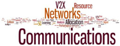 graphic file with name sensors-23-06120-i009.jpg
