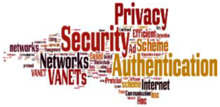 graphic file with name sensors-23-06120-i007.jpg