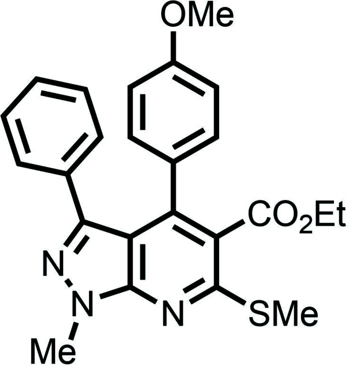 graphic file with name e-76-01209-scheme1.jpg
