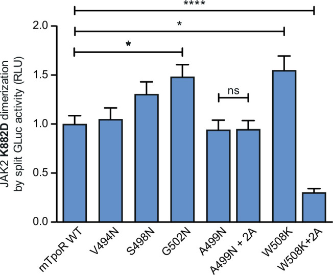 Figure 6—figure supplement 1.