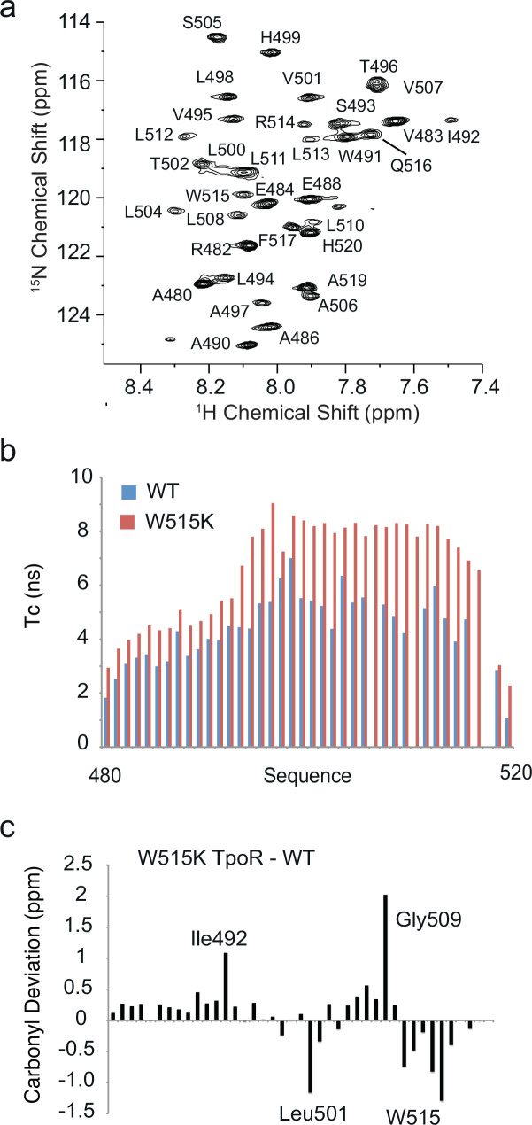 Figure 3—figure supplement 1.