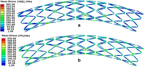 Fig. 13