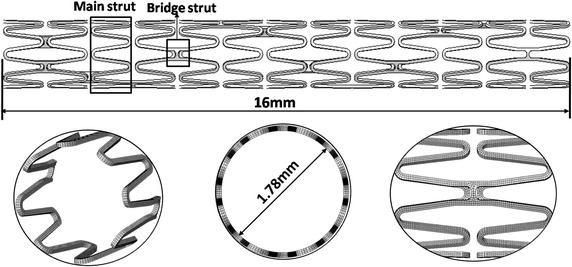 Fig. 1