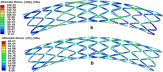 Fig. 12