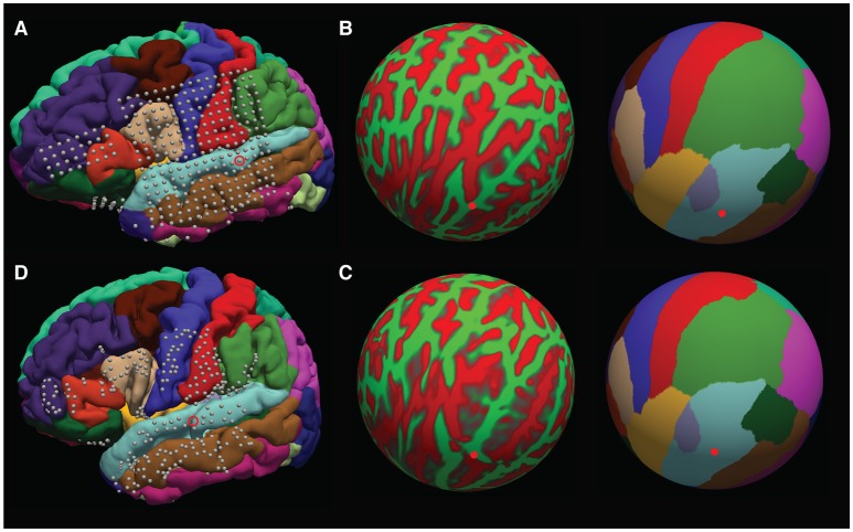 Figure 10