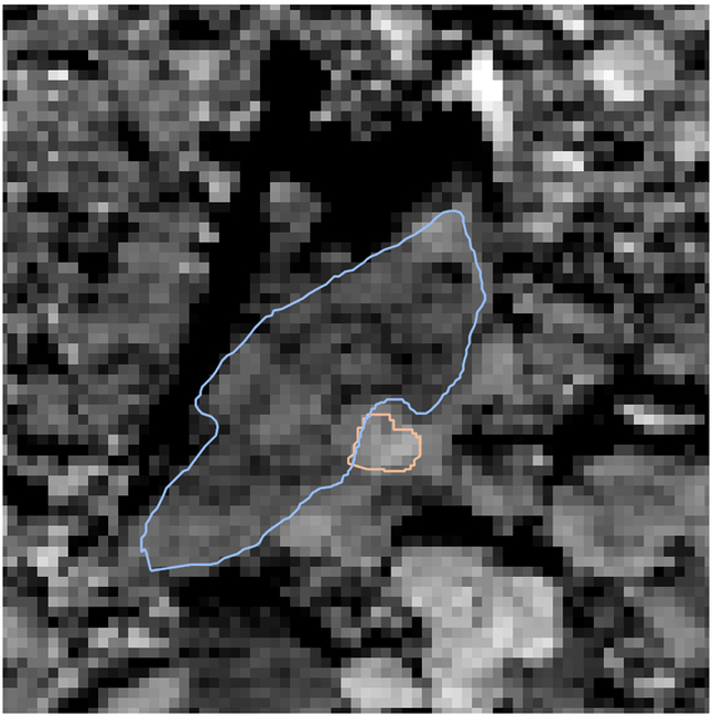 Extended Data Figure 2.