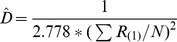 Inline graphic