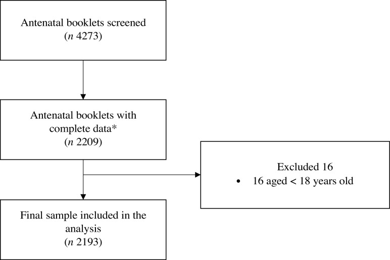 Fig. 1