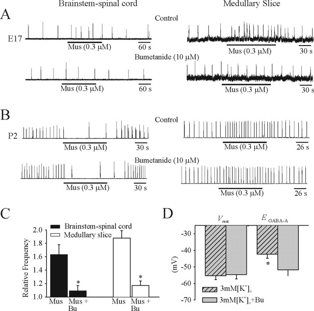 Figure 10.