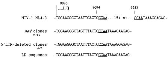 FIG. 8