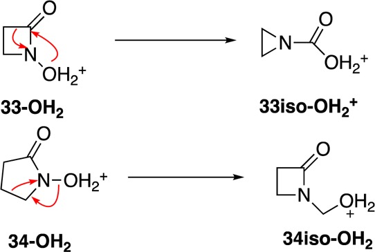 Scheme 4