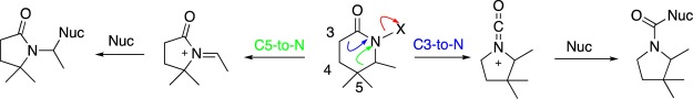 Scheme 3