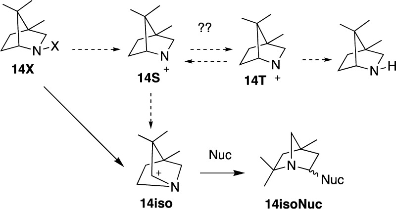 Scheme 1