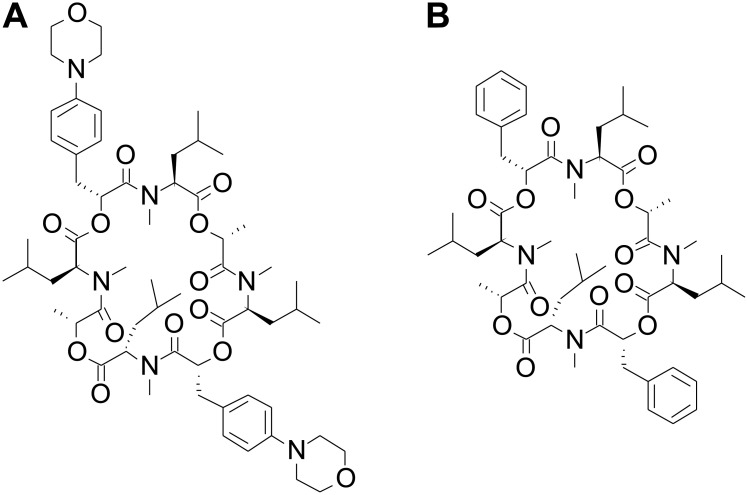 Fig 1