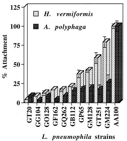 FIG. 5