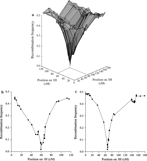 Fig. 3