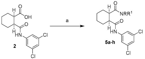 Scheme 2