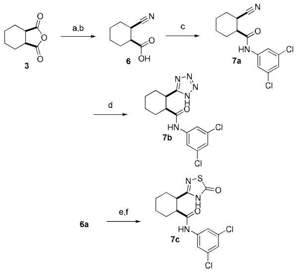 Scheme 3