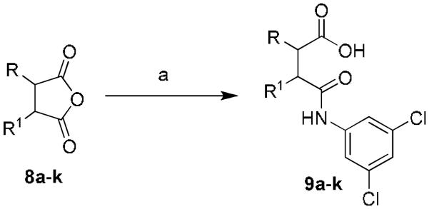 Scheme 4