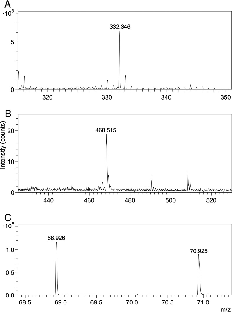 FIG 6 