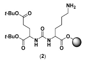 graphic file with name pharmaceutics-14-01098-i001.jpg