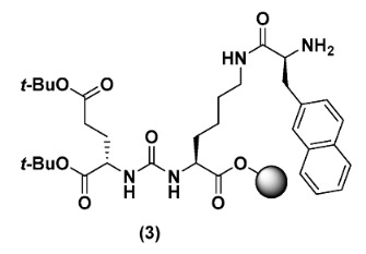 graphic file with name pharmaceutics-14-01098-i002.jpg