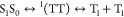 graphic file with name jp2c00897_m001.jpg