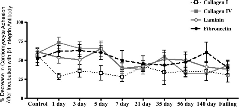 Fig. 9.