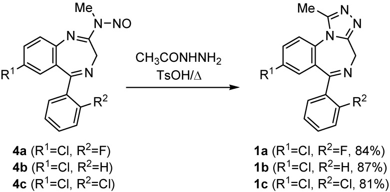 Scheme 4