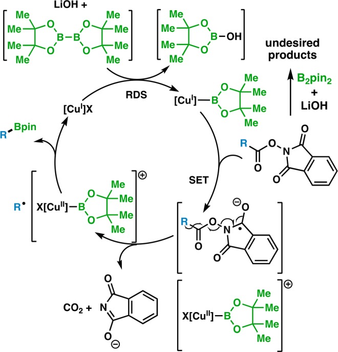 Scheme 4