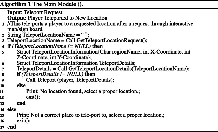 graphic file with name 11042_2022_12593_Figa_HTML.jpg