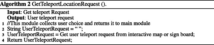 graphic file with name 11042_2022_12593_Figb_HTML.jpg