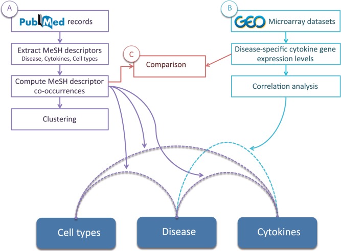 Figure 1: