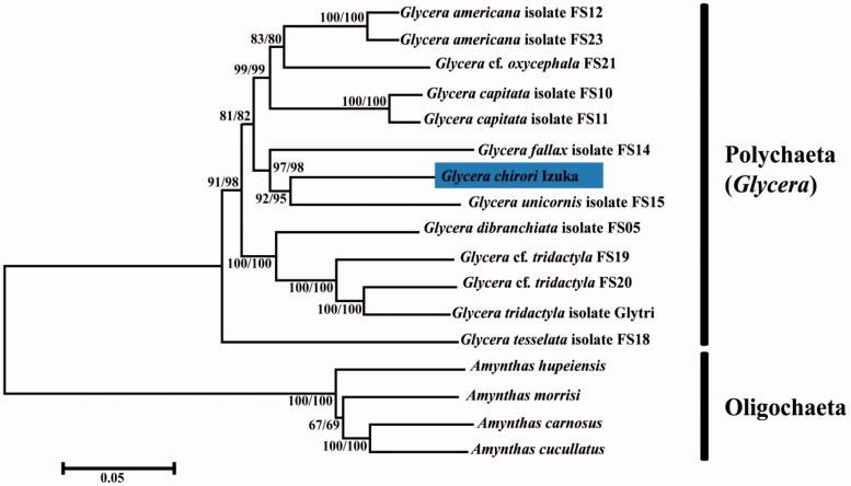 Figure 1.